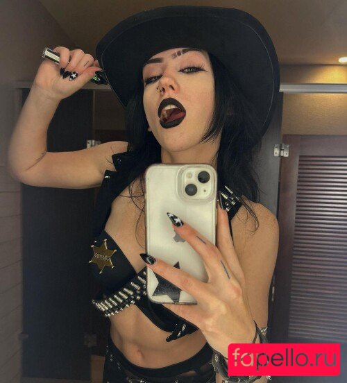 Astrouxx Nude Onlyfans Photo 42