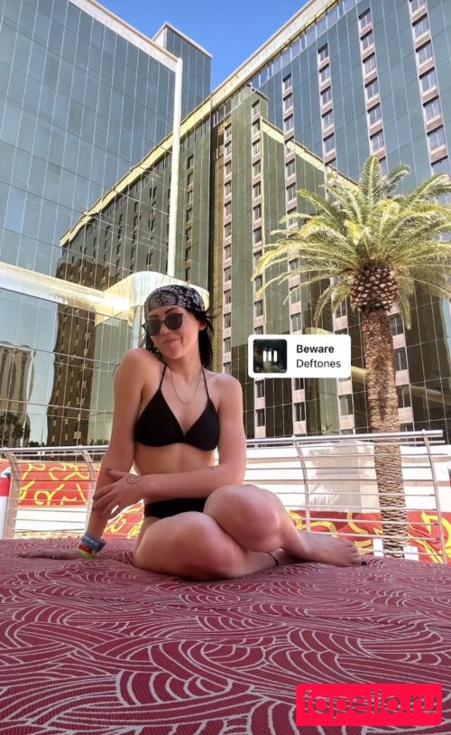 Astrouxx Nude Onlyfans Photo 40