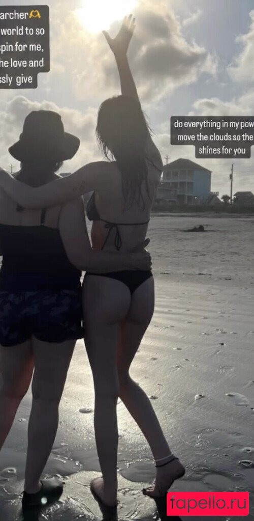 Astrouxx Nude Onlyfans Photo 39