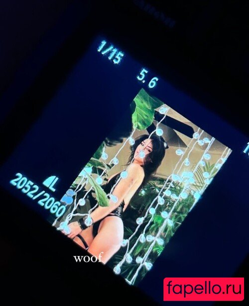 Astrouxx Nude Onlyfans Photo 29