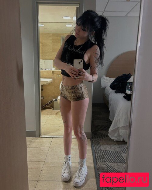 Astrouxx Nude Onlyfans Photo 20