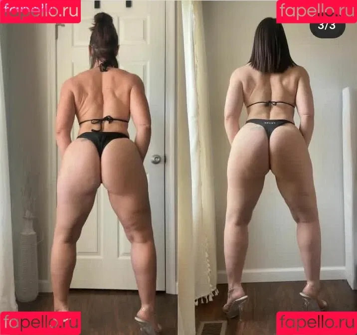 Ashley Prichard Onlyfans Photo Gallery 