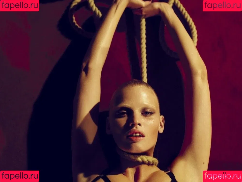 Lara Stone Onlyfans Photo Gallery 