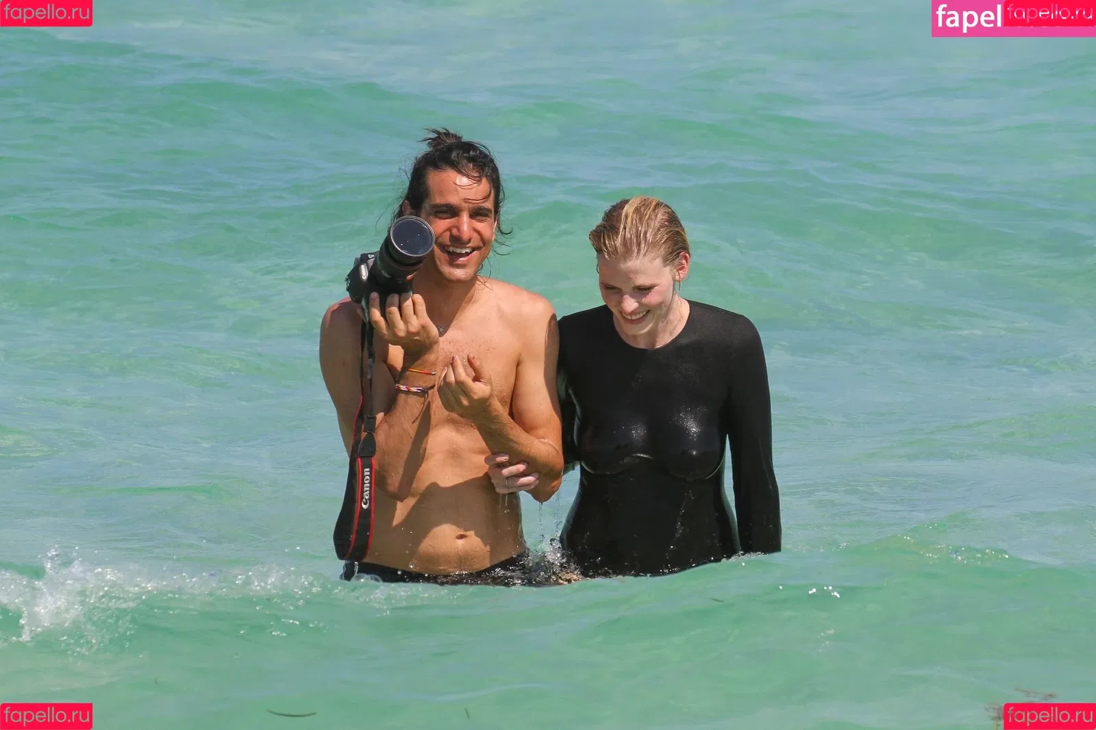 Lara Stone Onlyfans Photo Gallery 