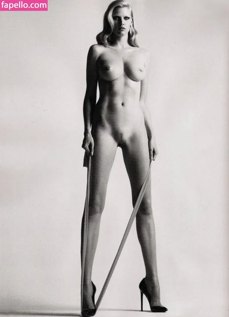 Lara Stone Onlyfans Photo Gallery 