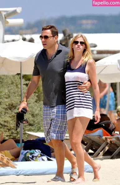 Lara Stone Onlyfans Photo Gallery 