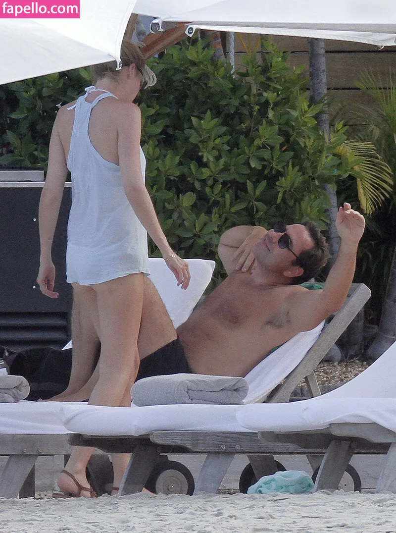 Lara Stone Onlyfans Photo Gallery 