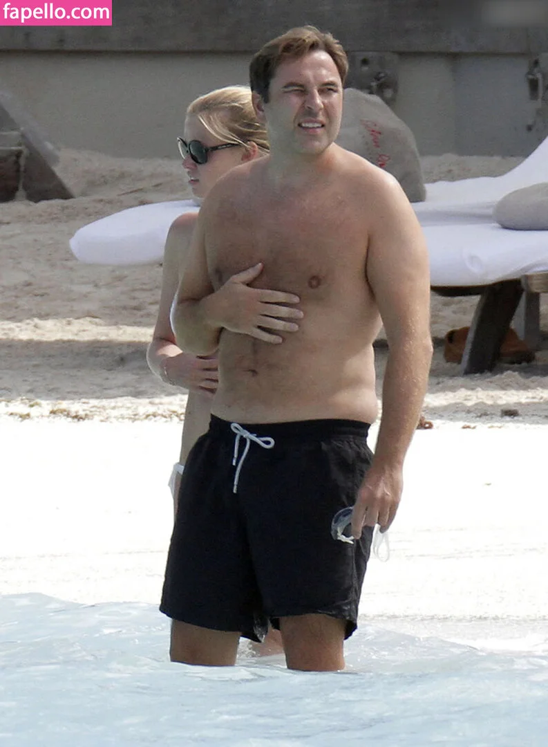 Lara Stone Onlyfans Photo Gallery 