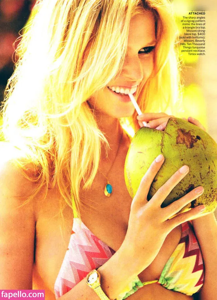 Lara Stone Onlyfans Photo Gallery 