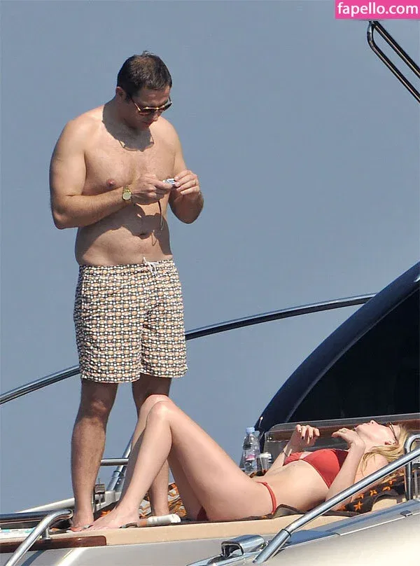 Lara Stone Onlyfans Photo Gallery 