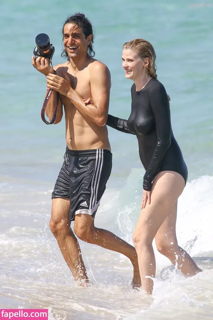 Lara Stone Onlyfans Photo Gallery 