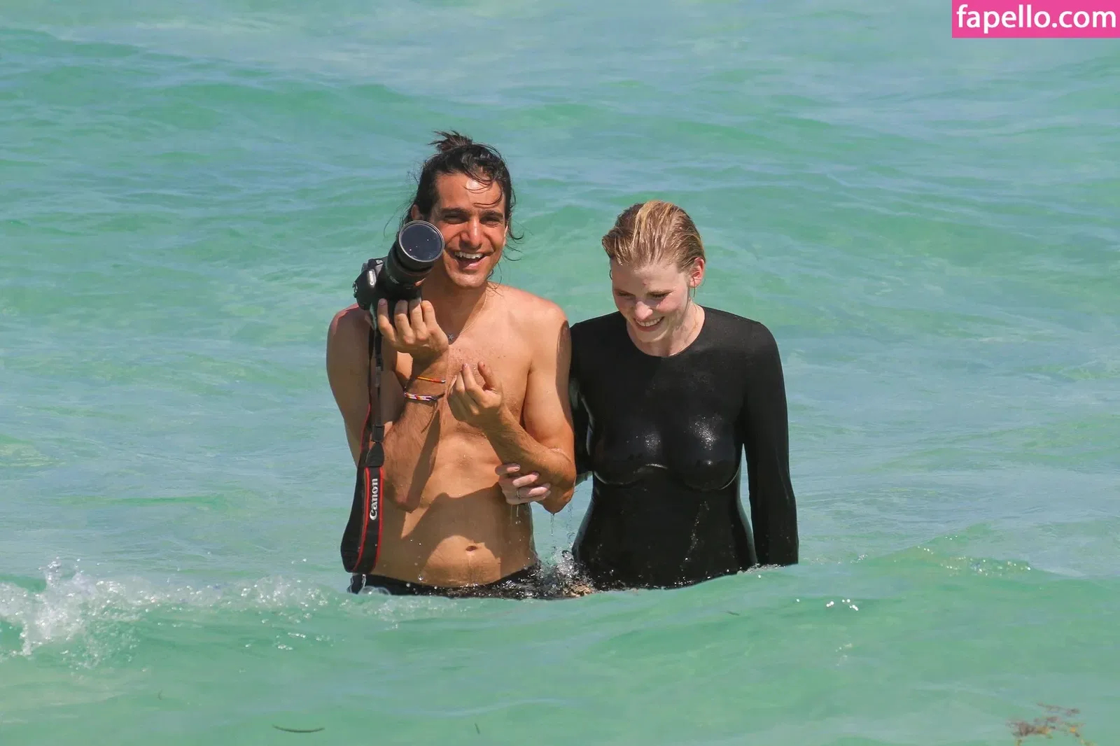 Lara Stone Onlyfans Photo Gallery 