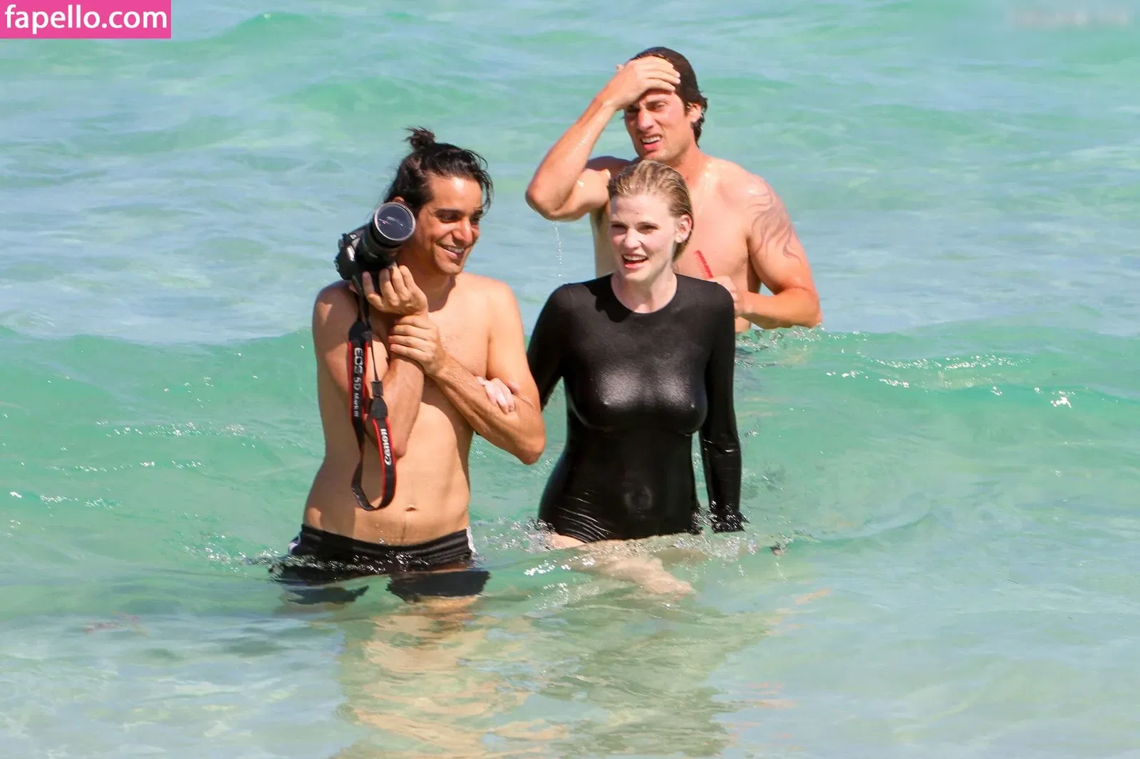 Lara Stone Onlyfans Photo Gallery 