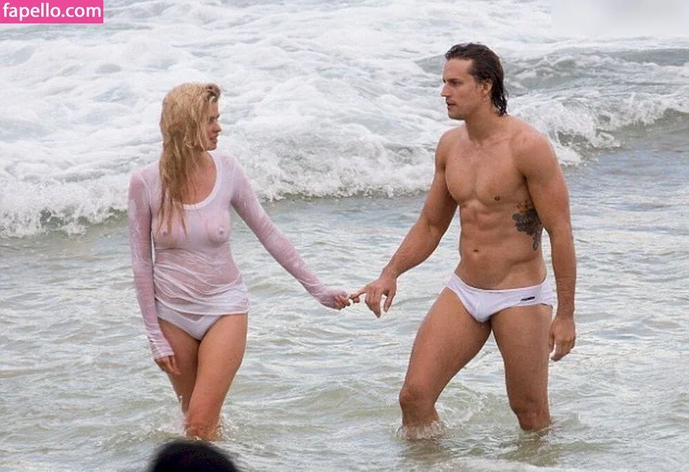 Lara Stone Onlyfans Photo Gallery 