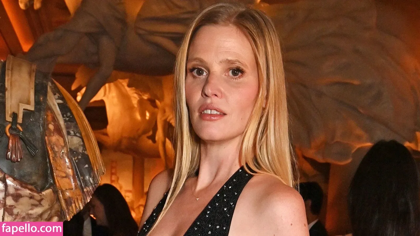 Lara Stone Onlyfans Photo Gallery 