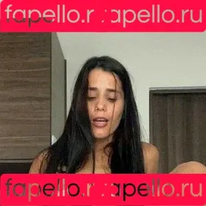 May Ziv Onlyfans Photo Gallery 