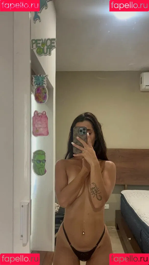 May Ziv Onlyfans Photo Gallery 