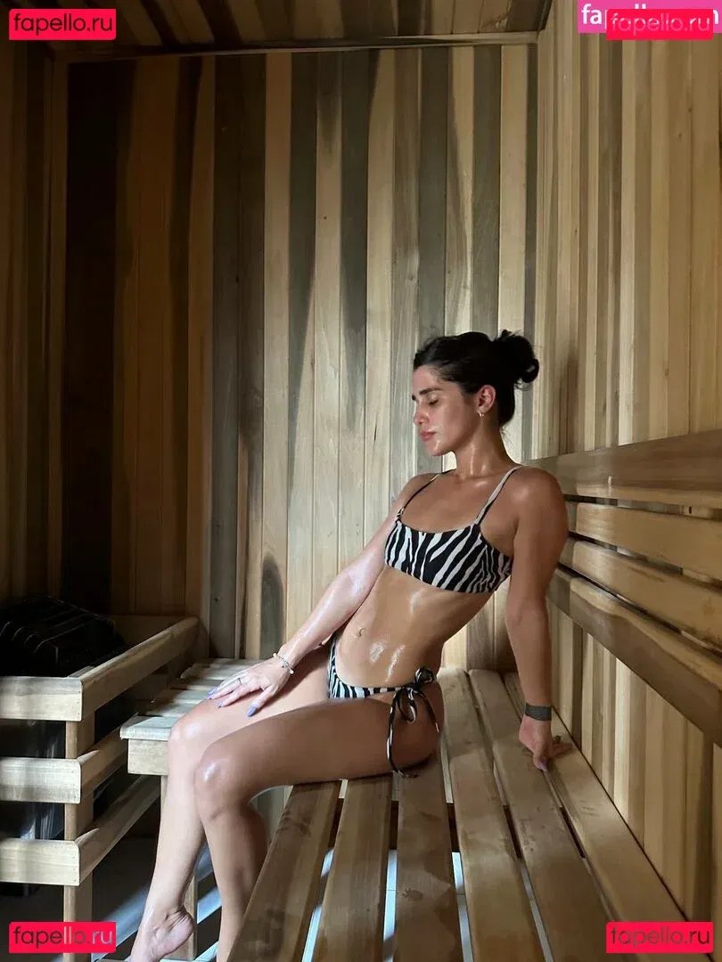 May Ziv Onlyfans Photo Gallery 