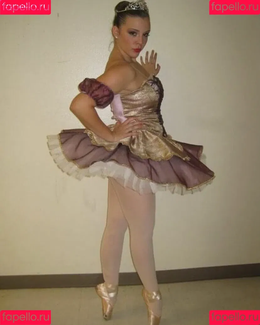 Megan Bowen Onlyfans Photo Gallery 