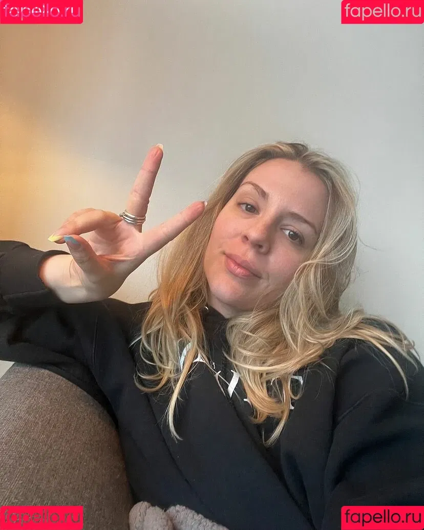 Megan Bowen Onlyfans Photo Gallery 