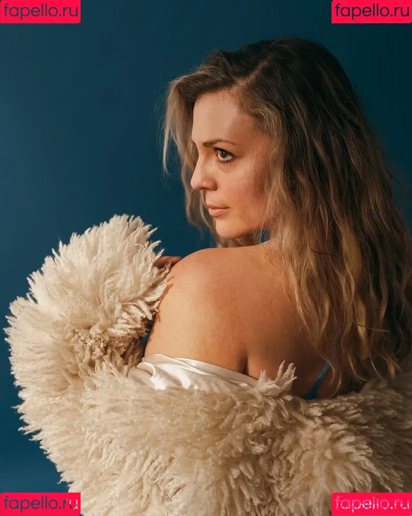Megan Bowen Onlyfans Photo Gallery 
