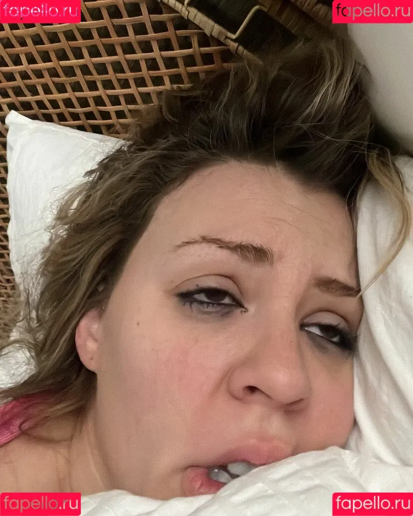 Megan Bowen Onlyfans Photo Gallery 