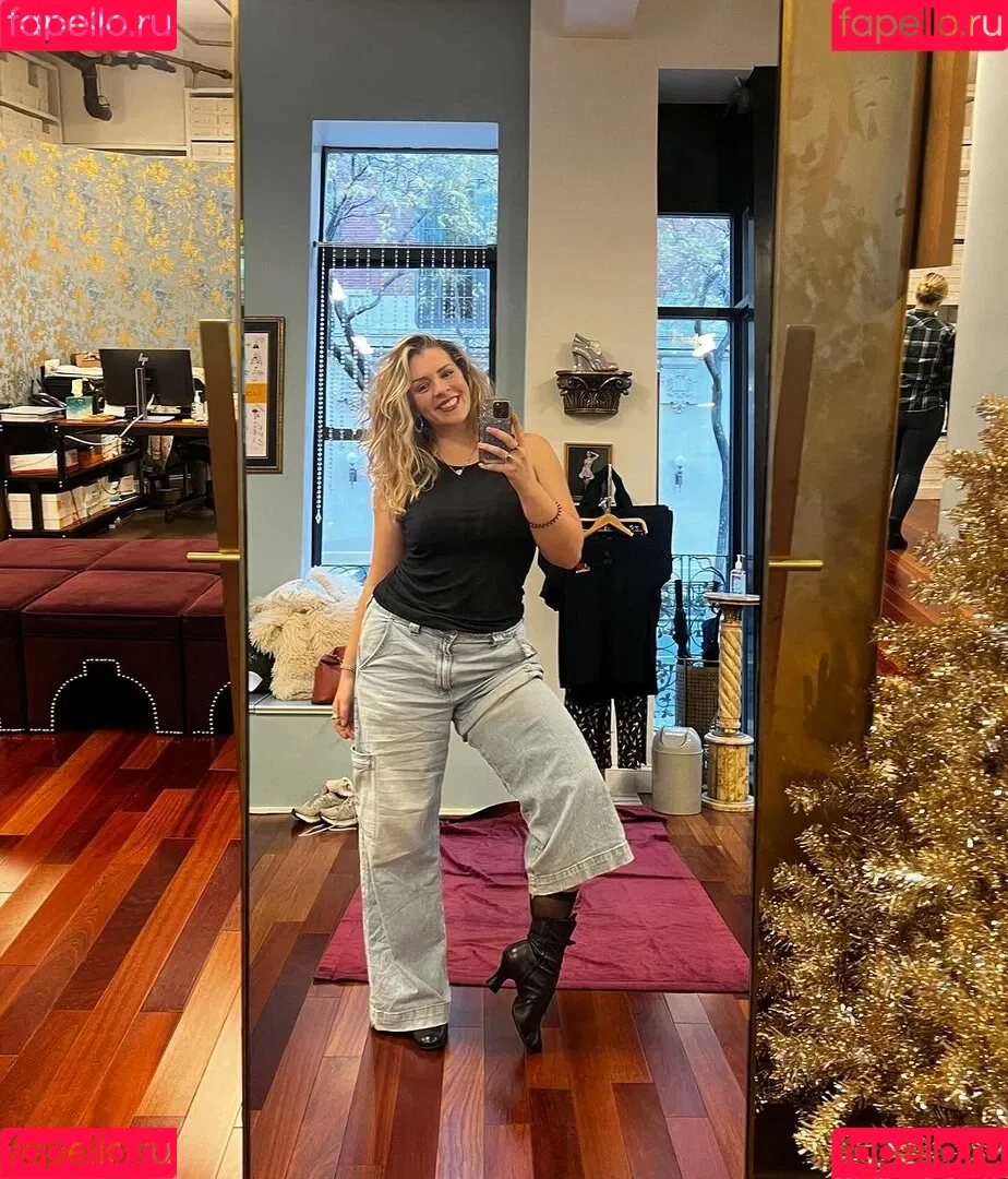 Megan Bowen Onlyfans Photo Gallery 