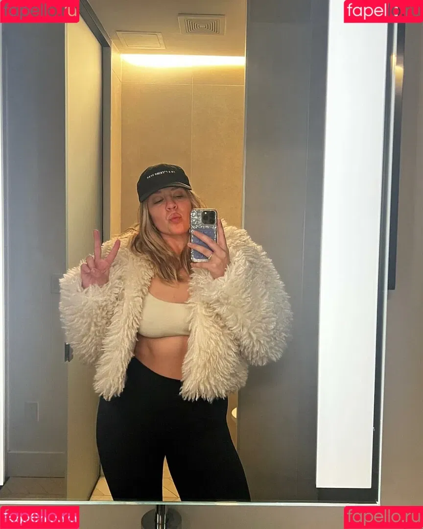 Megan Bowen Onlyfans Photo Gallery 