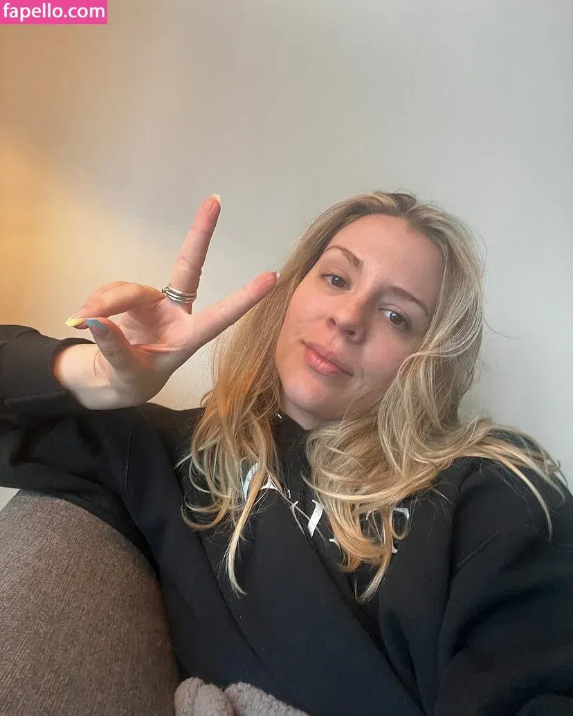 Megan Bowen Onlyfans Photo Gallery 