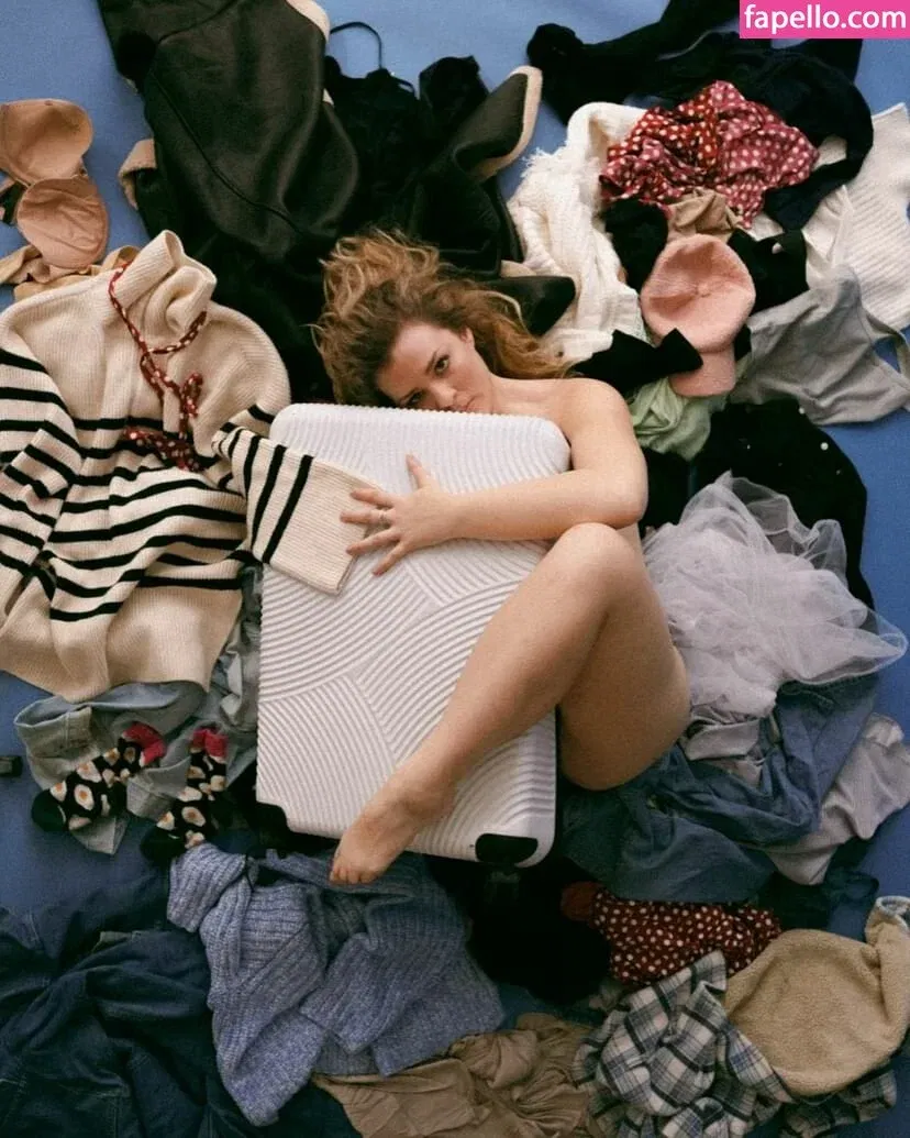 Megan Bowen Onlyfans Photo Gallery 