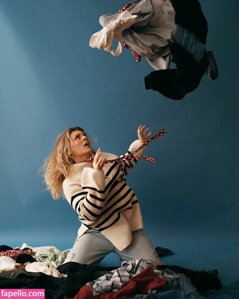 Megan Bowen Onlyfans Photo Gallery 