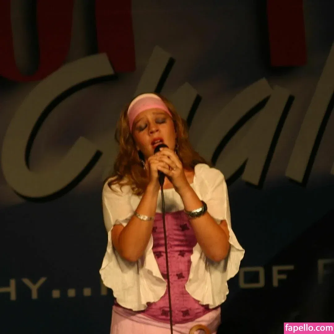 Megan Bowen Onlyfans Photo Gallery 