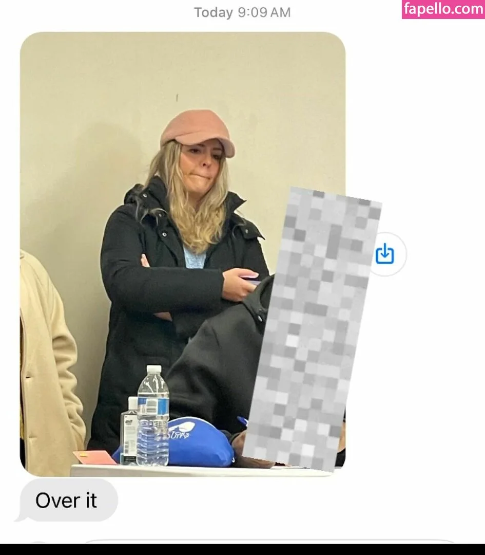 Megan Bowen Onlyfans Photo Gallery 