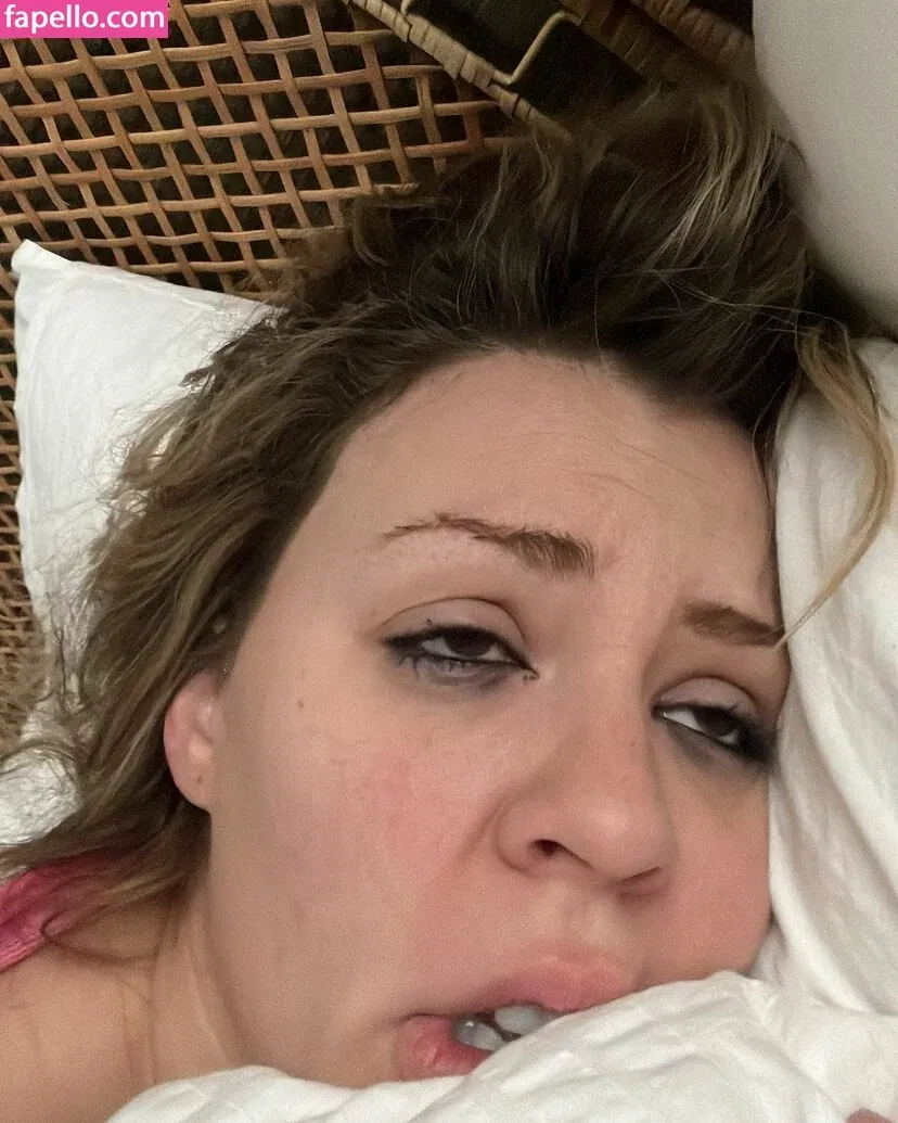 Megan Bowen Onlyfans Photo Gallery 