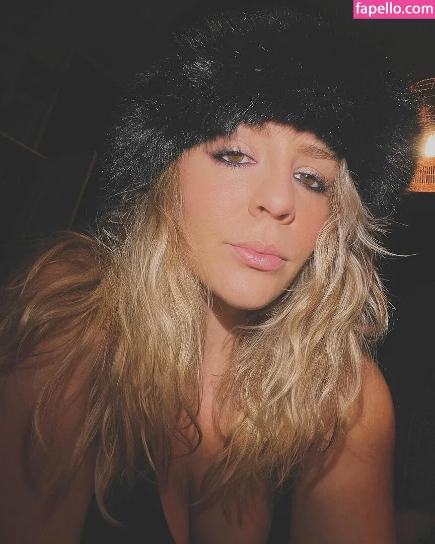 Megan Bowen Onlyfans Photo Gallery 