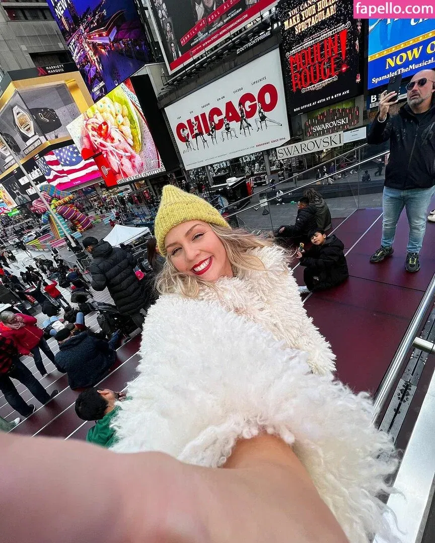 Megan Bowen Onlyfans Photo Gallery 