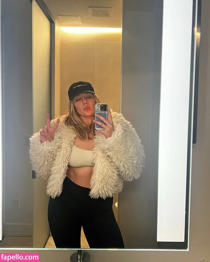 Megan Bowen Onlyfans Photo Gallery 