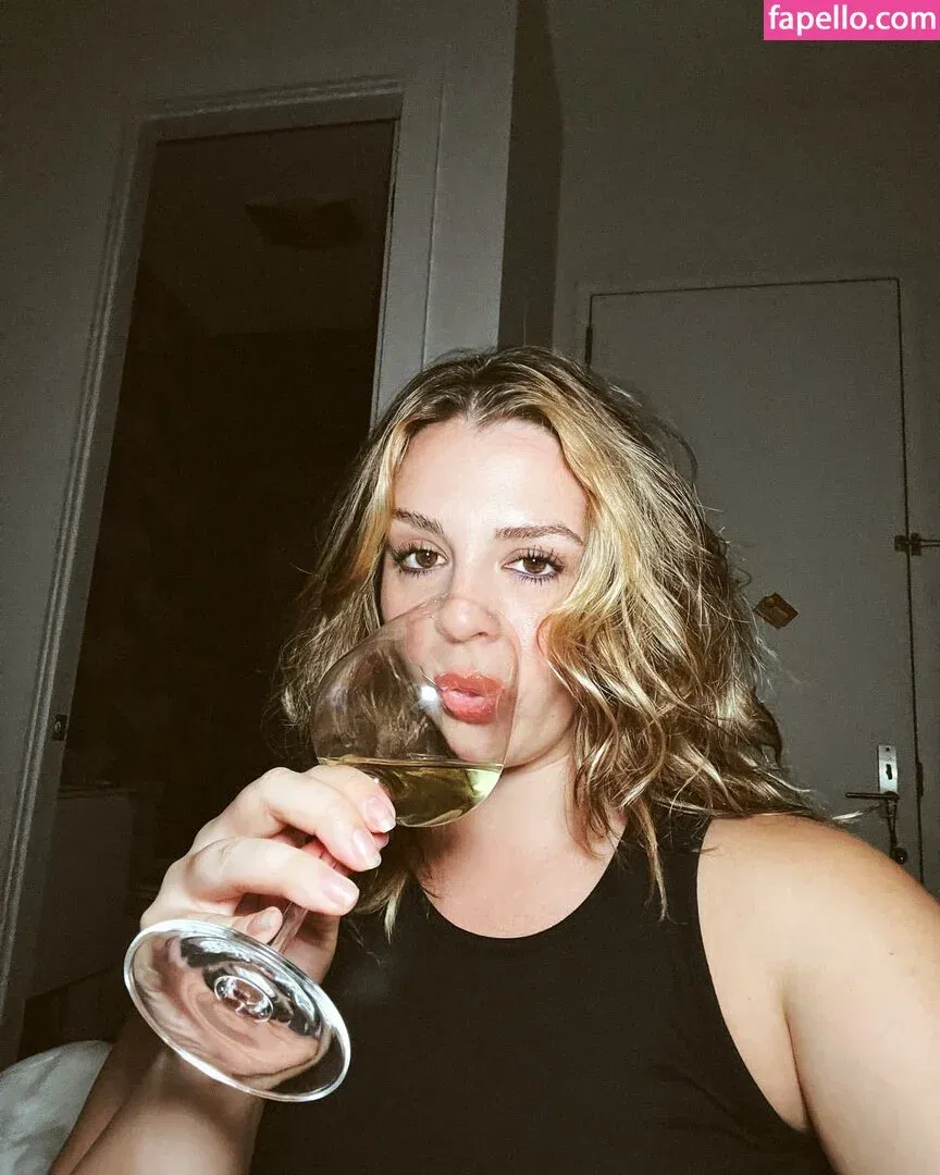 Megan Bowen Onlyfans Photo Gallery 