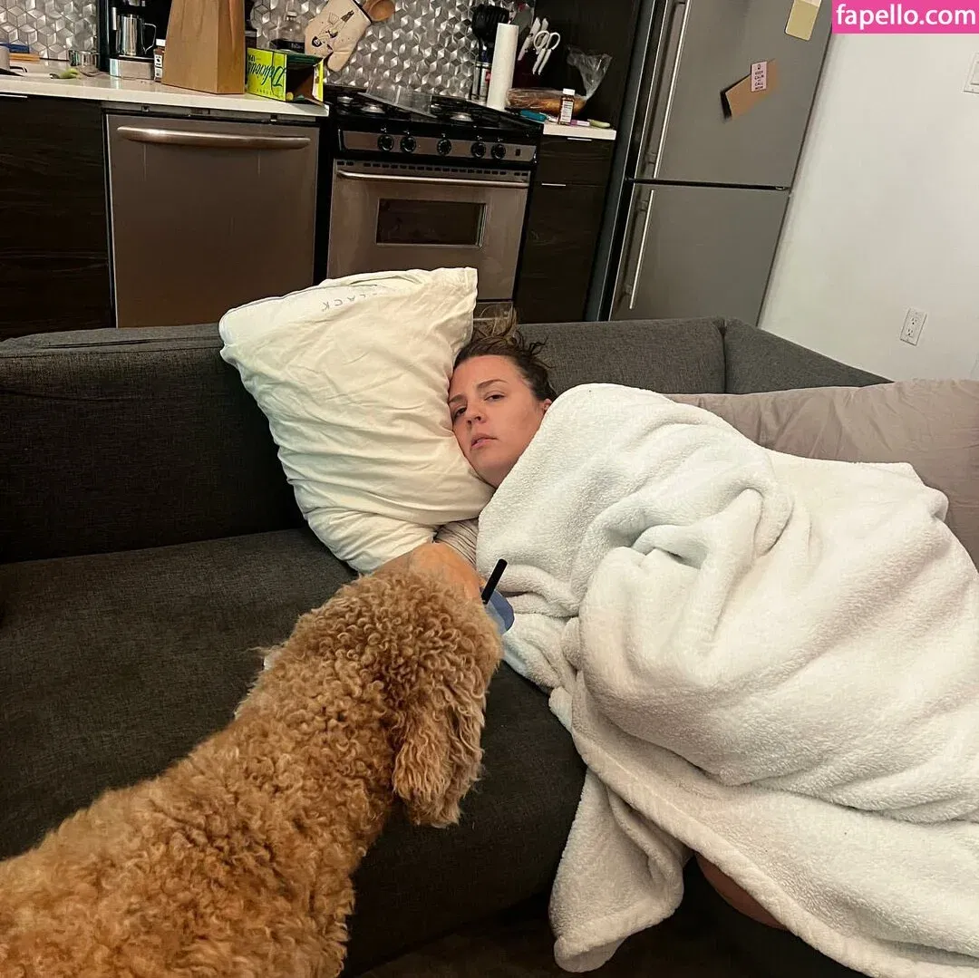 Megan Bowen Onlyfans Photo Gallery 