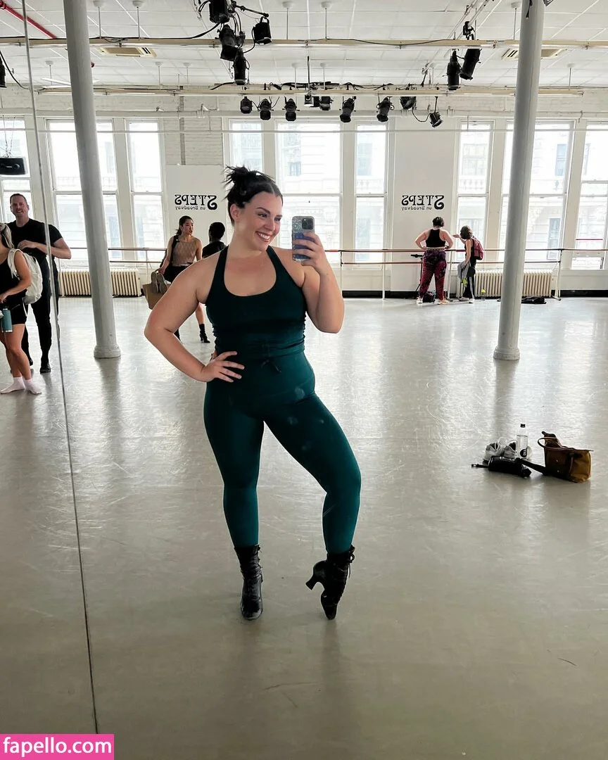 Megan Bowen Onlyfans Photo Gallery 