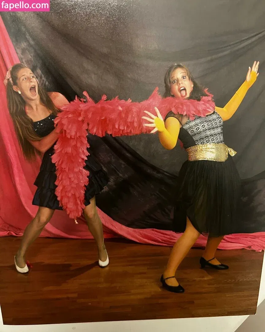 Megan Bowen Onlyfans Photo Gallery 