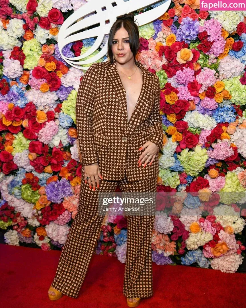 Megan Bowen Onlyfans Photo Gallery 