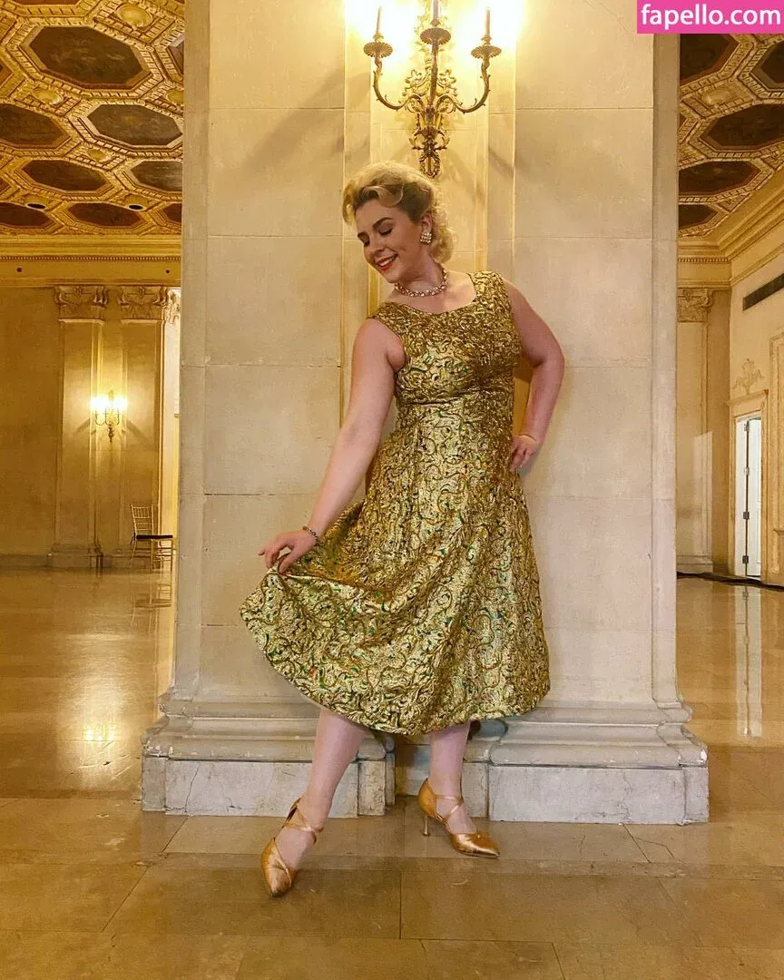 Megan Bowen Onlyfans Photo Gallery 