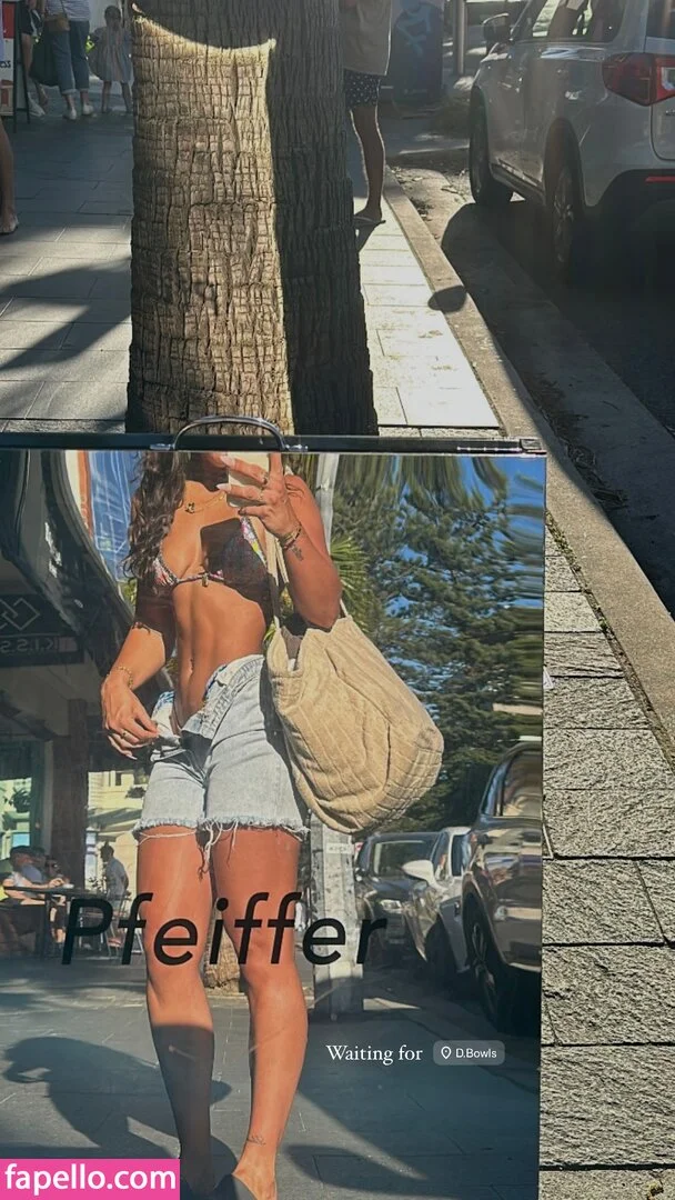 Kelsie Faith Thomas Onlyfans Photo Gallery 