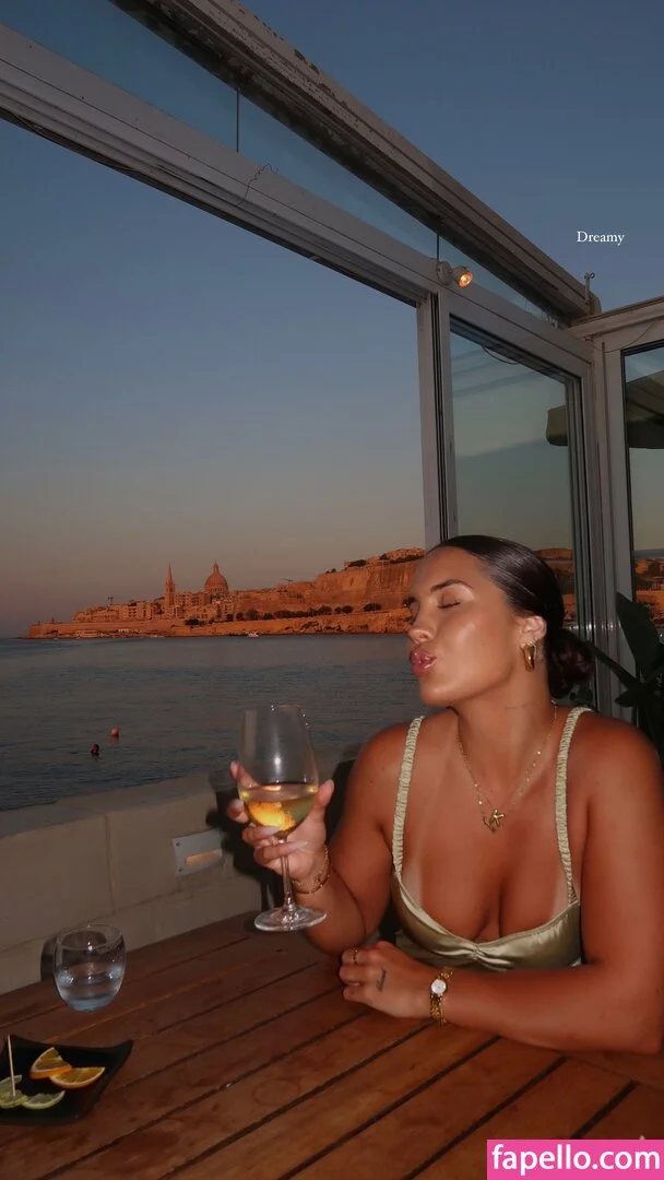 Kelsie Faith Thomas Onlyfans Photo Gallery 