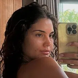 Kelsie Faith Thomas Onlyfans Photo Gallery 