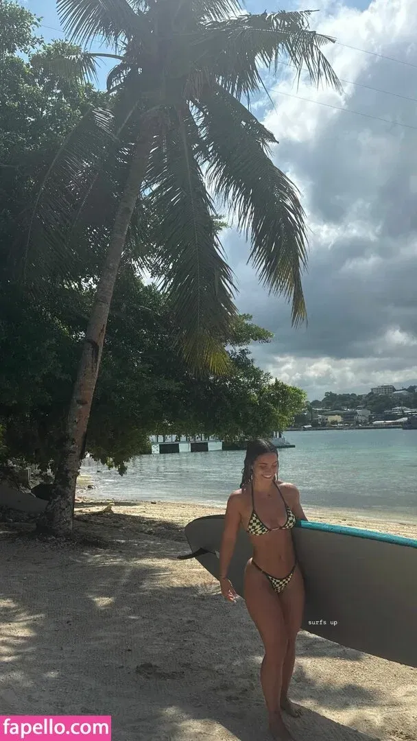 Kelsie Faith Thomas Onlyfans Photo Gallery 