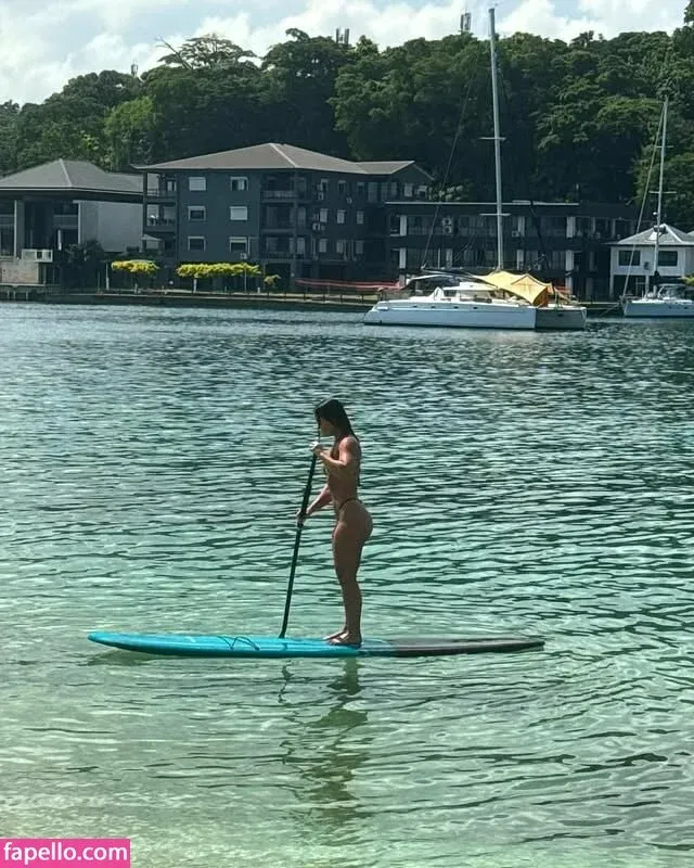 Kelsie Faith Thomas Onlyfans Photo Gallery 