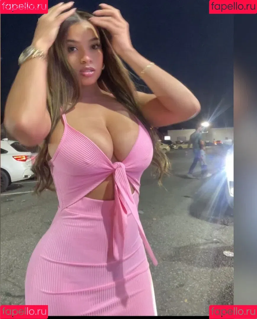 Helenaverito Onlyfans Photo Gallery 