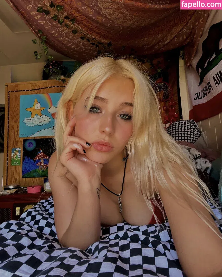 Helenaverito Onlyfans Photo Gallery 